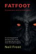 Fatfoot - Bild 1