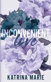 Inconvenient Love