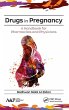 Drugs in Pregnancy - Bild 1