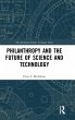 Philanthropy and the Future of Science... - Bild 1