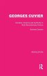 Georges Cuvier - Bild 1