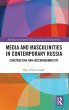 Media and Masculinities in Contemporary... - Bild 1