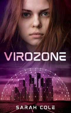 Virozone - Cole, Sarah