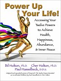 Power Up Your Life (eBook, ePUB)