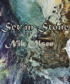 'Set in Stone' (eBook, ePUB) 'Set in Stone' (eBook, ePUB)