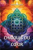 Chakras Du Coeur