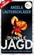 Dunkle Jagd - Bild 1