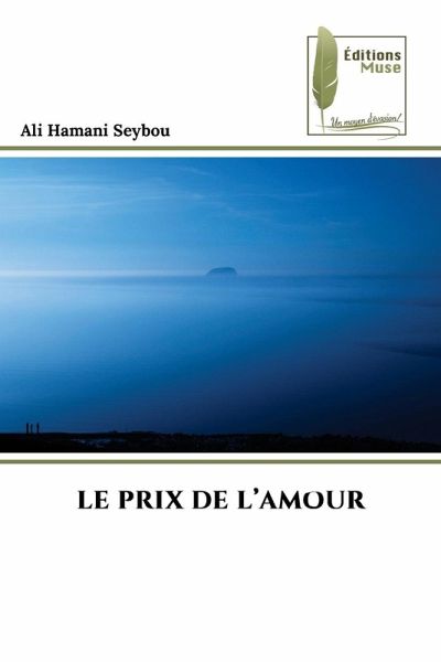 LE PRIX DE L'AMOUR