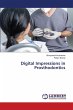Digital Impressions in Prosthodontics - Bild 1