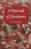 A Myriad of Emotions