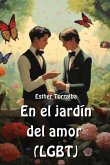 En el jardín del amor (LGBT)