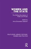 Women and the State