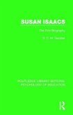 Susan Isaacs