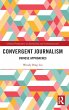 Convergent Journalism - Bild 1