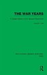 The War Years - Bild 1