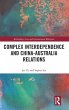 Complex Interdependence and... - Bild 1