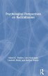 Psychological Perspectives on... - Bild 1