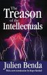 The Treason of the Intellectuals - Bild 1