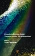 Vanadium Dioxide-Based Thermochromic... - Bild 1