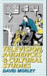 Television, Audiences and Cultural... - Bild 1
