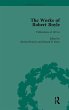 The Works of Robert Boyle, Part II Vol 1 - Bild 1