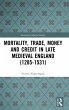 Mortality, Trade, Money and Credit in... - Bild 1