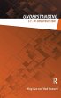 Understanding IT in Construction - Bild 1