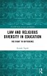 Law and Religious Diversity in Education - Bild 1