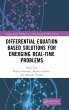 Differential Equation Based Solutions... - Bild 1