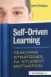 Self-Driven Learning - Bild 1