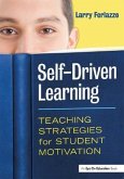 Self-Driven Learning