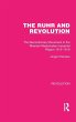 The Ruhr and Revolution - Bild 1