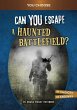 Can You Escape a Haunted Battlefield? - Bild 1
