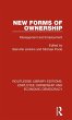 New Forms of Ownership - Bild 1