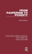 From Pauperism to Poverty - Bild 1