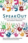 Speakout