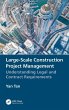 Large-Scale Construction Project... - Bild 1