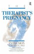 The Therapist's Pregnancy - Bild 1