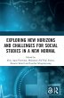 Exploring New Horizons and Challenges... - Bild 1