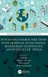 Sustainable Energy Solutions with... - Bild 1