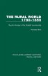 The Rural World 1780-1850 - Bild 1