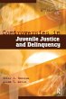 Controversies in Juvenile Justice and... - Bild 1