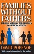 Families without Fathers - Bild 1