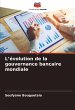 L'évolution de la gouvernance bancaire... - Bild 1