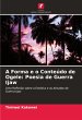 A Forma e o Conteúdo de Ogele: Poesia... - Bild 1