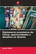 Diplomacia económica da China:... - Bild 1