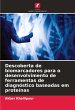 Descoberta de biomarcadores para o... - Bild 1