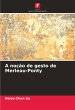 A noção de gesto de Merleau-Ponty - Bild 1