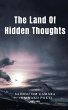 The Land Of Hidden Thoughts - Bild 1