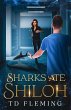 Sharks Ate Shiloh - Bild 1